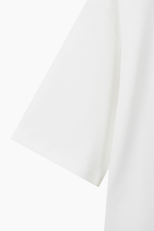 https://img.benettonmall.com/PARTS/KB/26S/BATSE7631WH_MB_D13.jpg