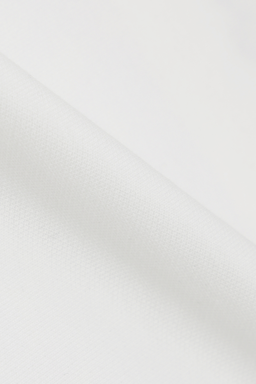 https://img.benettonmall.com/PARTS/KB/26S/BATSE7631WH_MB_D15.jpg