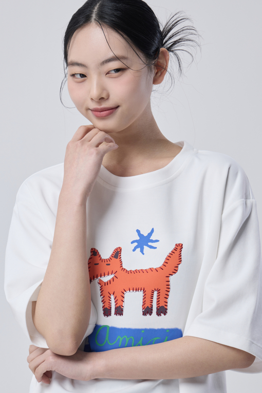 https://img.benettonmall.com/PARTS/KB/26S/BATSE7631WH_MB_D2.jpg