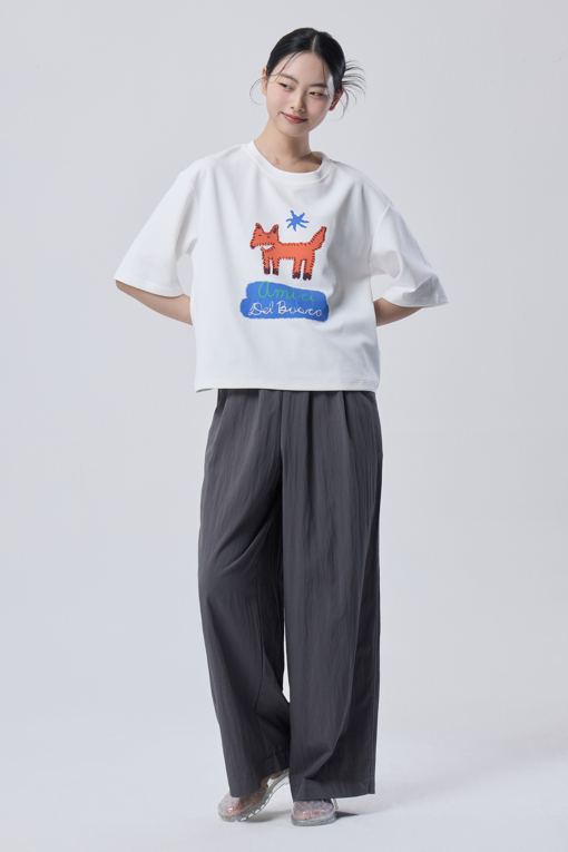 https://img.benettonmall.com/PARTS/KB/26S/BATSE7631WH_MB_D5.jpg