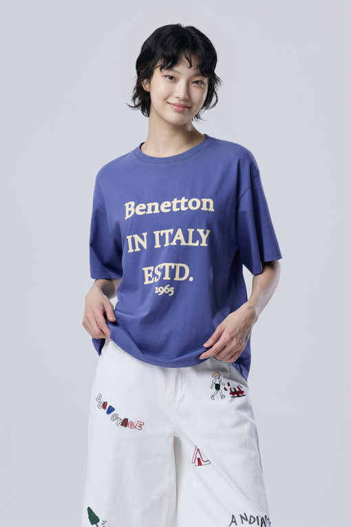 https://img.benettonmall.com/PARTS/KB/26S/BATSE8631BL_MB_D0.jpg
