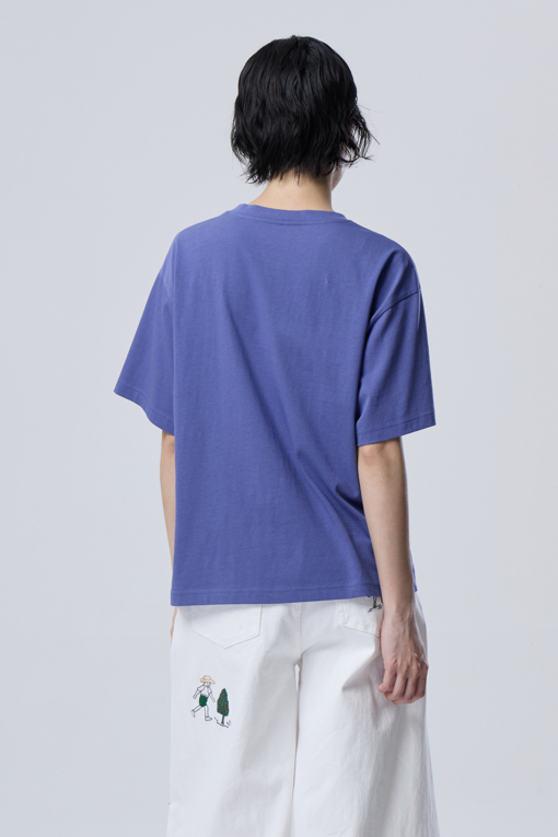 https://img.benettonmall.com/PARTS/KB/26S/BATSE8631BL_MB_D1.jpg