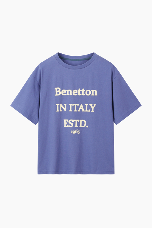 https://img.benettonmall.com/PARTS/KB/26S/BATSE8631BL_MB_D10.jpg
