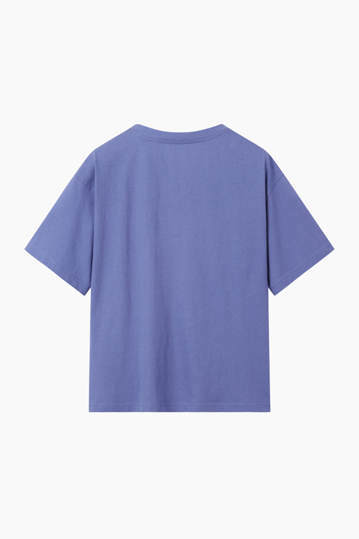 https://img.benettonmall.com/PARTS/KB/26S/BATSE8631BL_MB_D11.jpg
