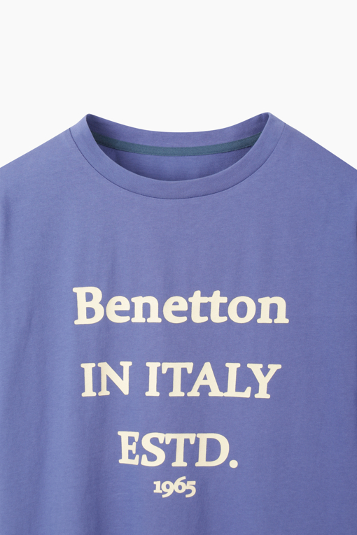 https://img.benettonmall.com/PARTS/KB/26S/BATSE8631BL_MB_D12.jpg