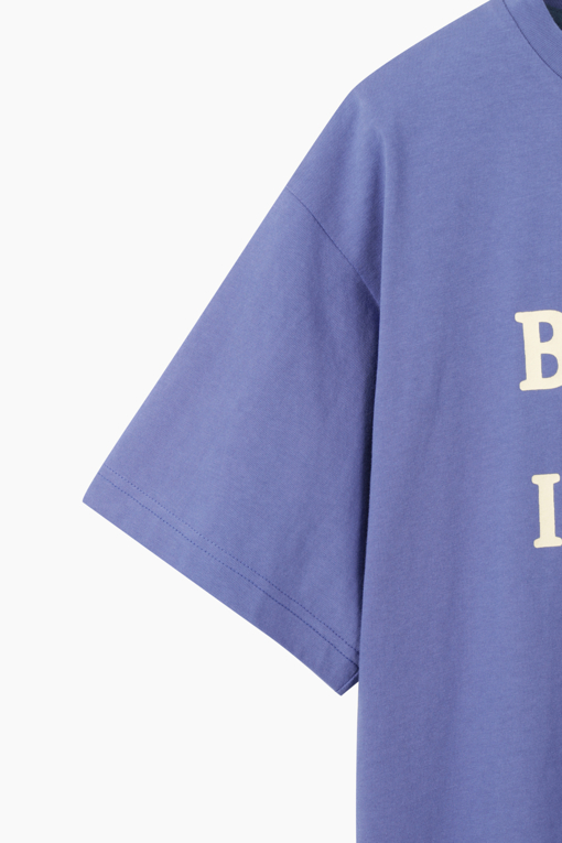 https://img.benettonmall.com/PARTS/KB/26S/BATSE8631BL_MB_D13.jpg