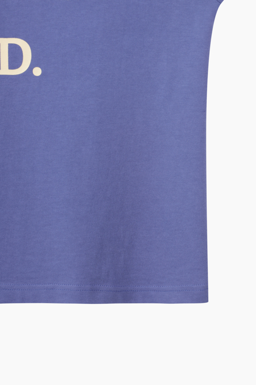 https://img.benettonmall.com/PARTS/KB/26S/BATSE8631BL_MB_D14.jpg