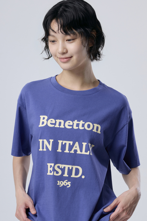 https://img.benettonmall.com/PARTS/KB/26S/BATSE8631BL_MB_D2.jpg