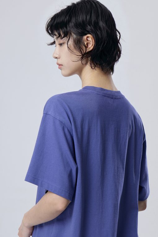 https://img.benettonmall.com/PARTS/KB/26S/BATSE8631BL_MB_D3.jpg