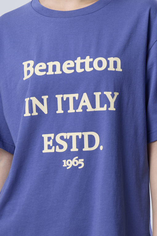 https://img.benettonmall.com/PARTS/KB/26S/BATSE8631BL_MB_D4.jpg