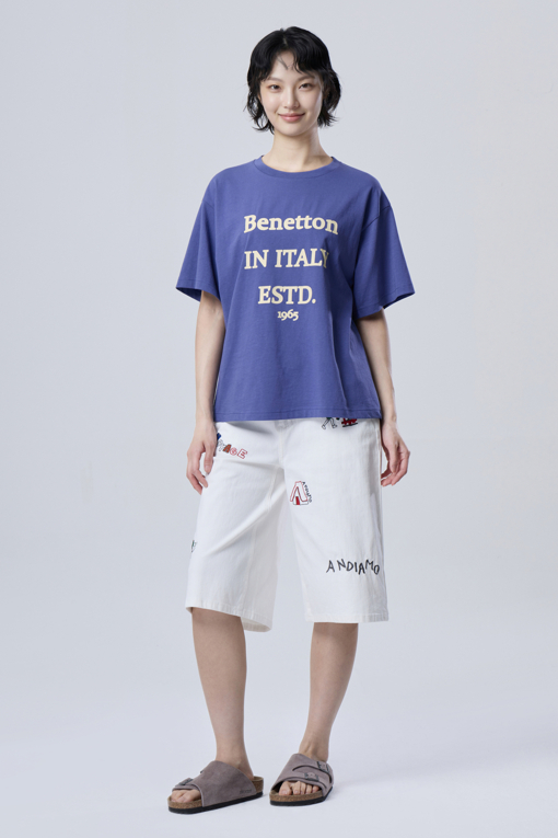 https://img.benettonmall.com/PARTS/KB/26S/BATSE8631BL_MB_D5.jpg