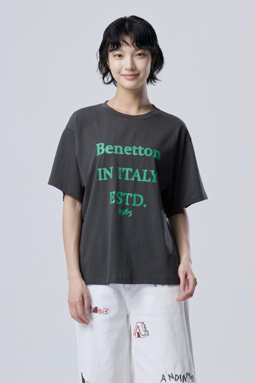 https://img.benettonmall.com/PARTS/KB/26S/BATSE8631DG_MB_D0.jpg