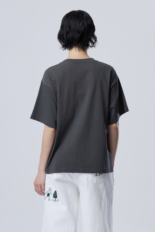 https://img.benettonmall.com/PARTS/KB/26S/BATSE8631DG_MB_D1.jpg