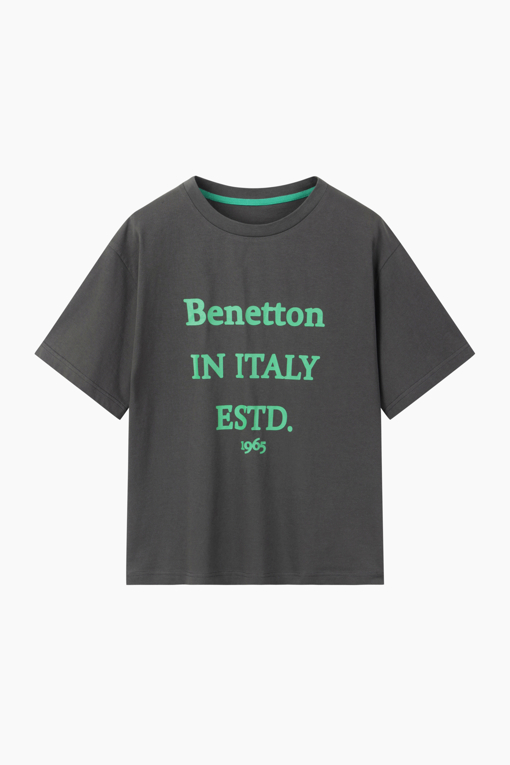 https://img.benettonmall.com/PARTS/KB/26S/BATSE8631DG_MB_D10.jpg