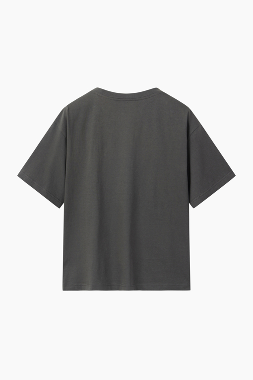 https://img.benettonmall.com/PARTS/KB/26S/BATSE8631DG_MB_D11.jpg