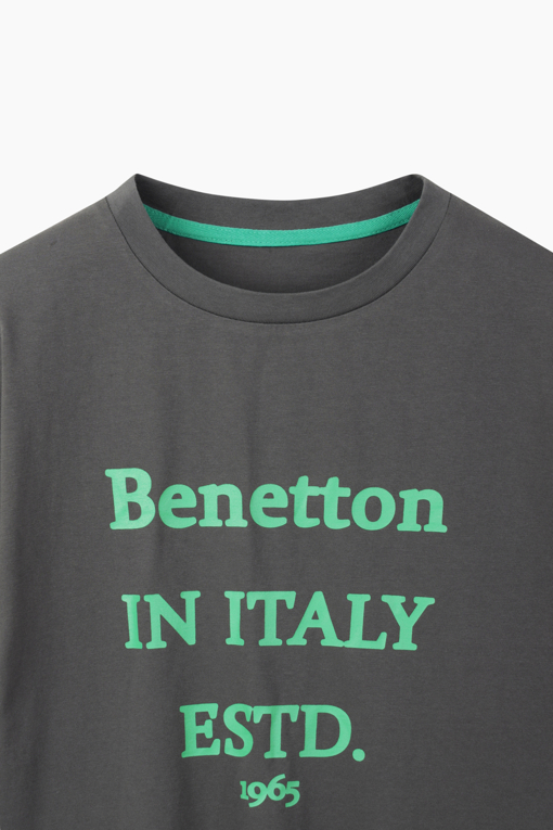 https://img.benettonmall.com/PARTS/KB/26S/BATSE8631DG_MB_D12.jpg