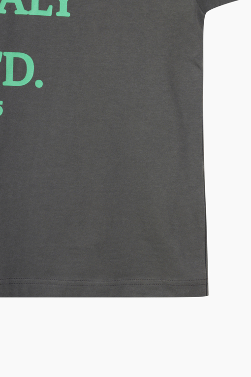 https://img.benettonmall.com/PARTS/KB/26S/BATSE8631DG_MB_D14.jpg