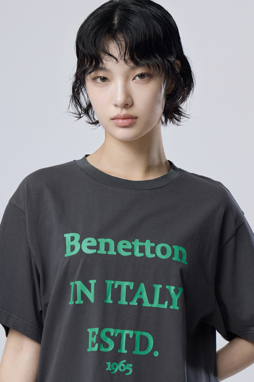 https://img.benettonmall.com/PARTS/KB/26S/BATSE8631DG_MB_D2.jpg
