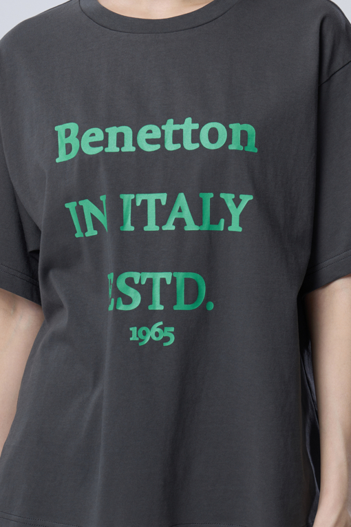 https://img.benettonmall.com/PARTS/KB/26S/BATSE8631DG_MB_D4.jpg