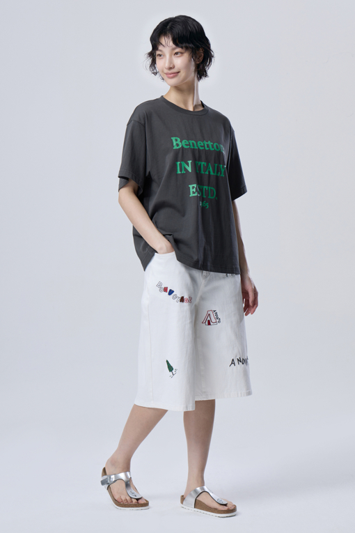 https://img.benettonmall.com/PARTS/KB/26S/BATSE8631DG_MB_D5.jpg