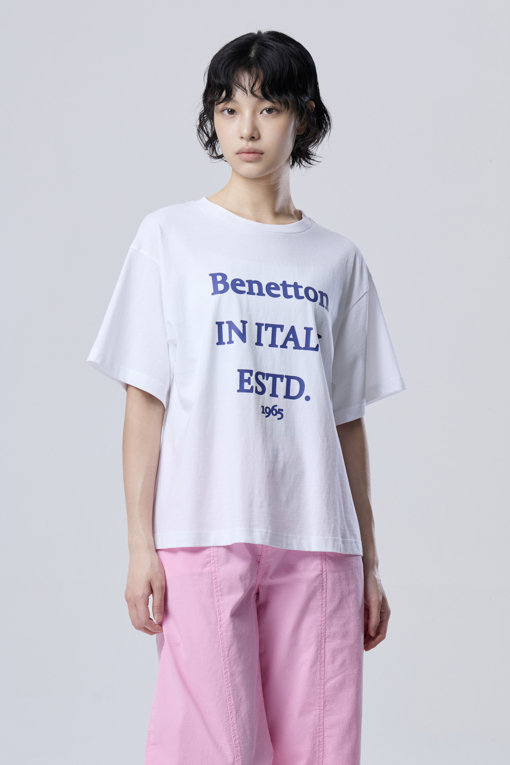 https://img.benettonmall.com/PARTS/KB/26S/BATSE8631WH_MB_D0.jpg
