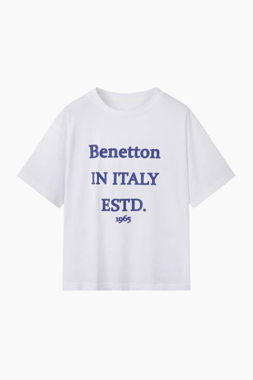 https://img.benettonmall.com/PARTS/KB/26S/BATSE8631WH_MB_D10.jpg