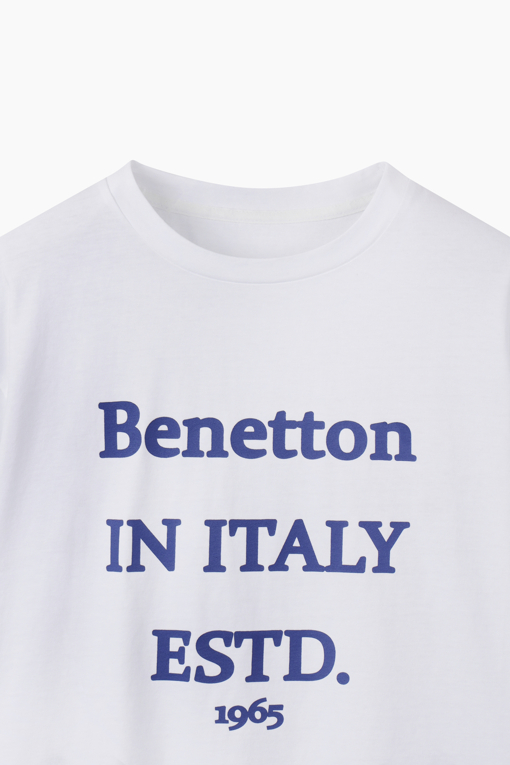 https://img.benettonmall.com/PARTS/KB/26S/BATSE8631WH_MB_D12.jpg