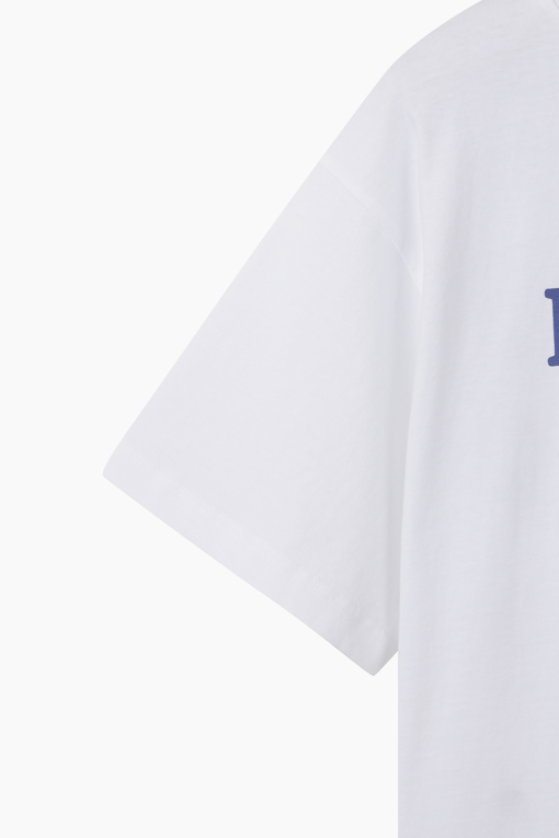 https://img.benettonmall.com/PARTS/KB/26S/BATSE8631WH_MB_D13.jpg