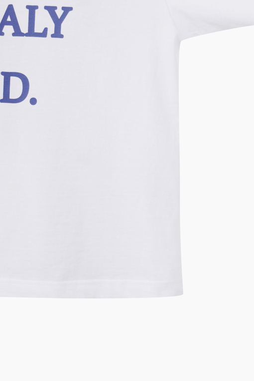 https://img.benettonmall.com/PARTS/KB/26S/BATSE8631WH_MB_D14.jpg
