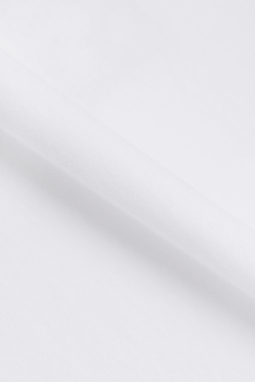 https://img.benettonmall.com/PARTS/KB/26S/BATSE8631WH_MB_D15.jpg