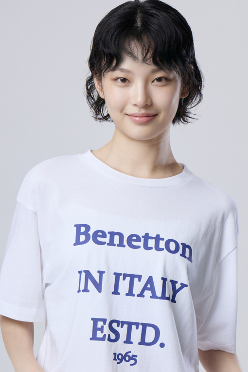https://img.benettonmall.com/PARTS/KB/26S/BATSE8631WH_MB_D2.jpg