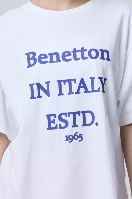 https://img.benettonmall.com/PARTS/KB/26S/BATSE8631WH_MB_D4.jpg