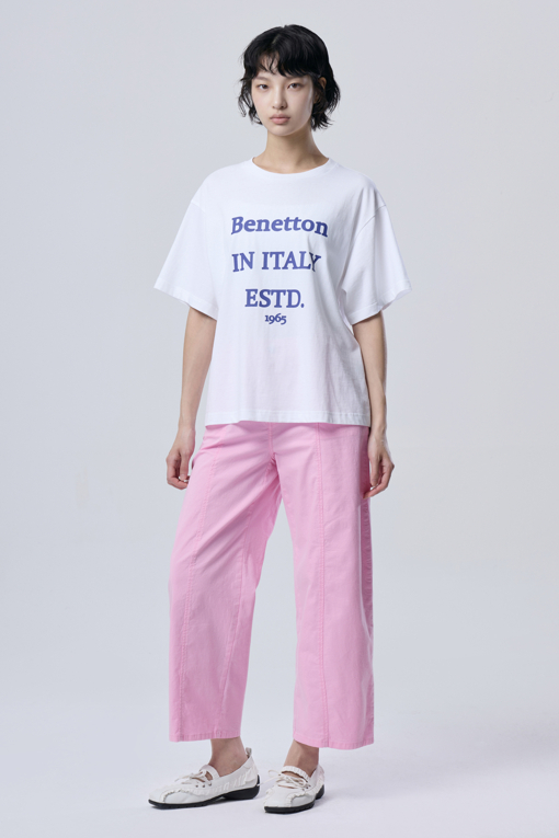 https://img.benettonmall.com/PARTS/KB/26S/BATSE8631WH_MB_D5.jpg