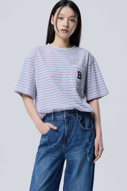 https://img.benettonmall.com/PARTS/KB/26S/BATSF5631VO_MB_D0.jpg