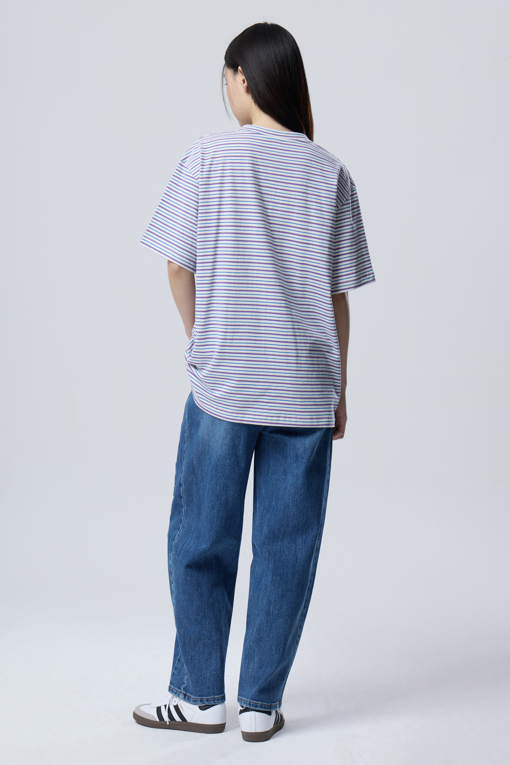 https://img.benettonmall.com/PARTS/KB/26S/BATSF5631VO_MB_D1.jpg