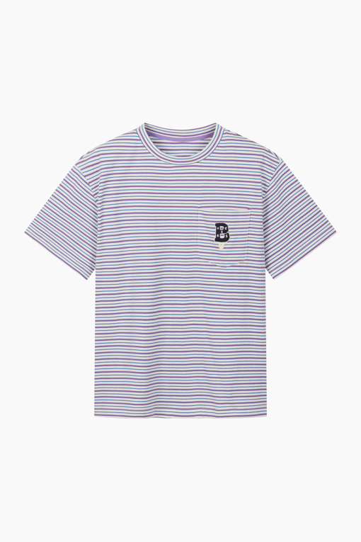 https://img.benettonmall.com/PARTS/KB/26S/BATSF5631VO_MB_D10.jpg