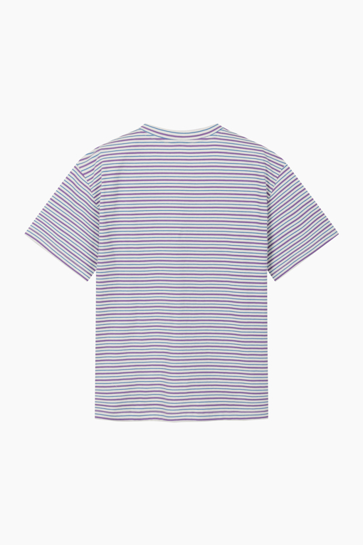 https://img.benettonmall.com/PARTS/KB/26S/BATSF5631VO_MB_D11.jpg