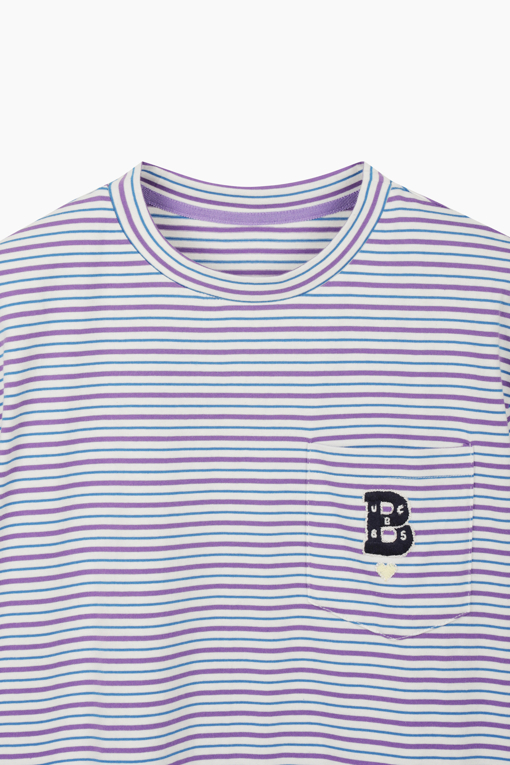 https://img.benettonmall.com/PARTS/KB/26S/BATSF5631VO_MB_D12.jpg