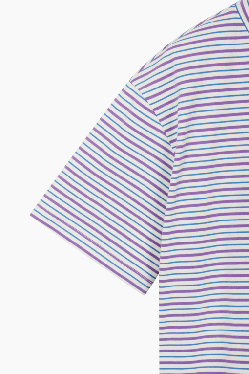 https://img.benettonmall.com/PARTS/KB/26S/BATSF5631VO_MB_D13.jpg