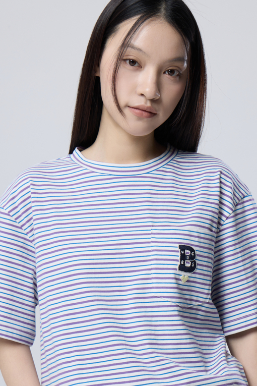 https://img.benettonmall.com/PARTS/KB/26S/BATSF5631VO_MB_D2.jpg