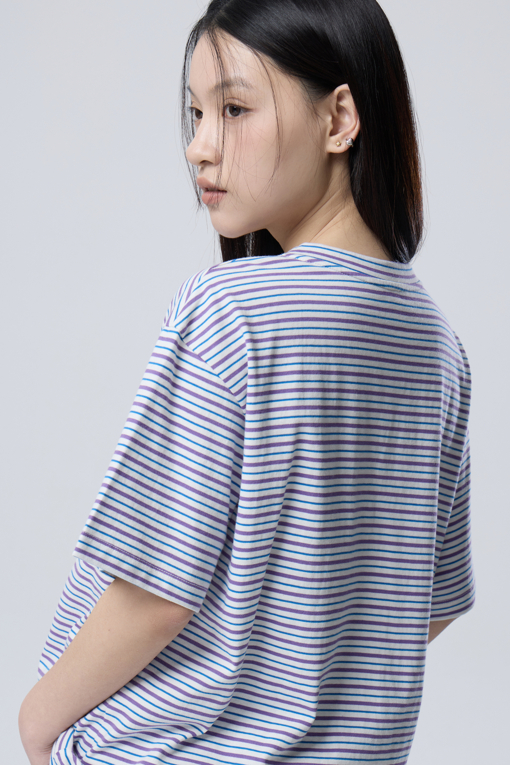 https://img.benettonmall.com/PARTS/KB/26S/BATSF5631VO_MB_D3.jpg