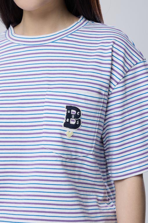 https://img.benettonmall.com/PARTS/KB/26S/BATSF5631VO_MB_D4.jpg