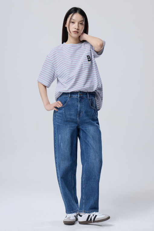https://img.benettonmall.com/PARTS/KB/26S/BATSF5631VO_MB_D5.jpg