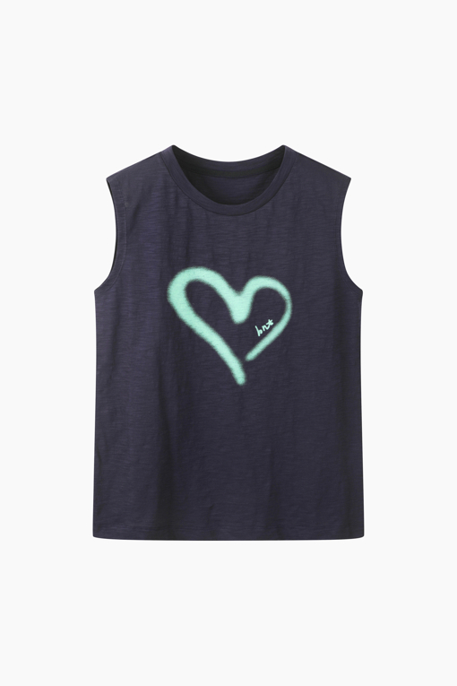 https://img.benettonmall.com/PARTS/KB/26S/BATSF6631NY_MB_D10.jpg