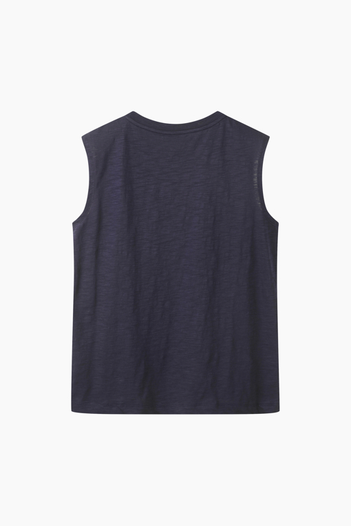 https://img.benettonmall.com/PARTS/KB/26S/BATSF6631NY_MB_D11.jpg
