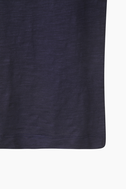 https://img.benettonmall.com/PARTS/KB/26S/BATSF6631NY_MB_D14.jpg