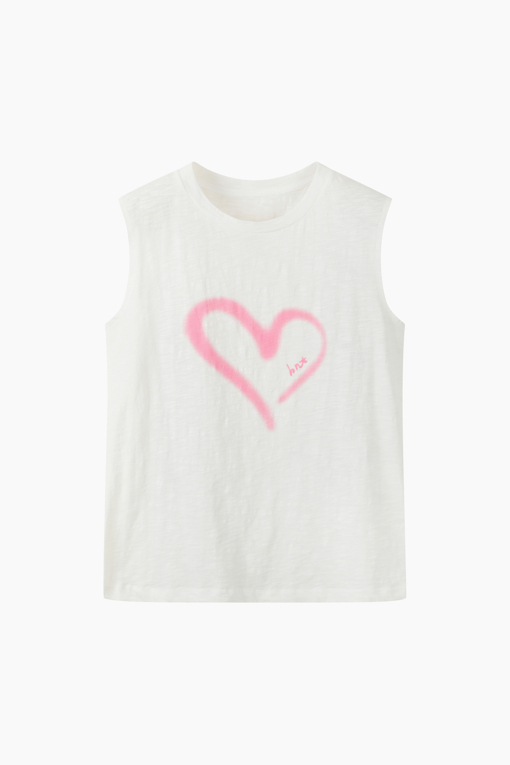 https://img.benettonmall.com/PARTS/KB/26S/BATSF6631WH_MB_D10.jpg