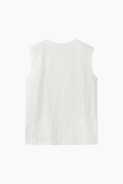 https://img.benettonmall.com/PARTS/KB/26S/BATSF6631WH_MB_D11.jpg