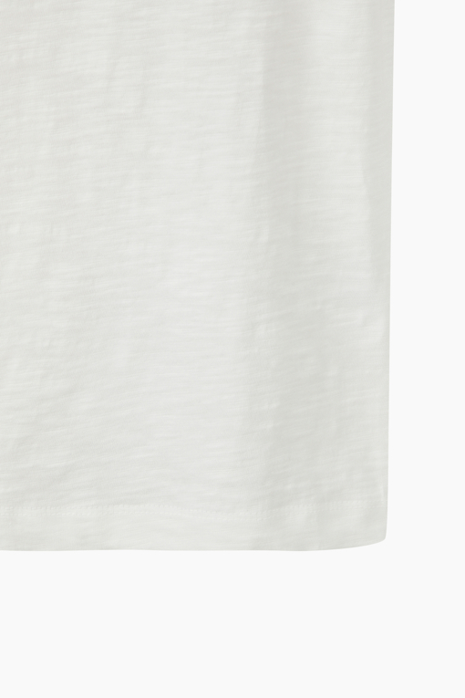 https://img.benettonmall.com/PARTS/KB/26S/BATSF6631WH_MB_D14.jpg