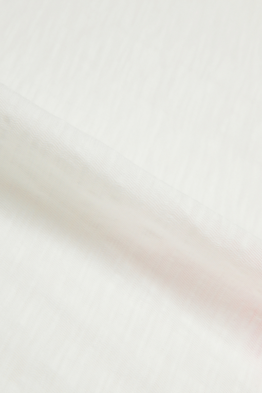 https://img.benettonmall.com/PARTS/KB/26S/BATSF6631WH_MB_D15.jpg